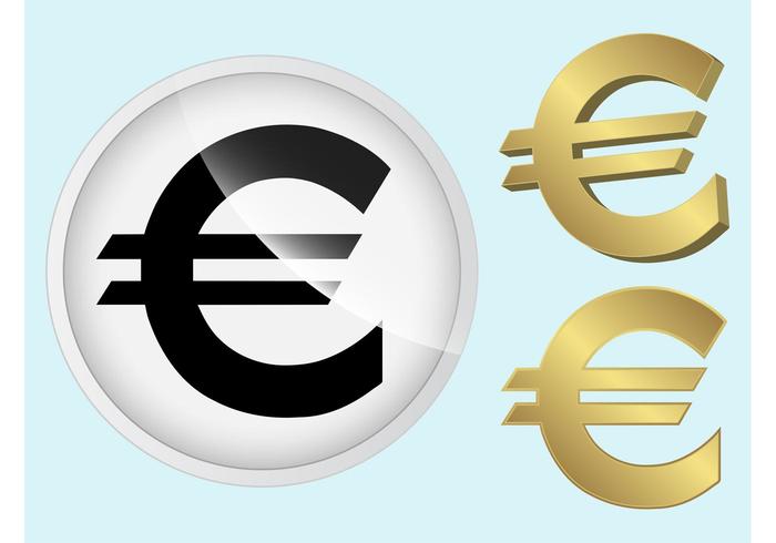 Euro Vectors Euro Vectors