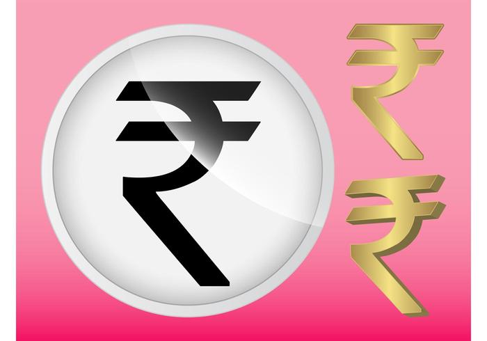 Rupee Vectors Rupee Vectors