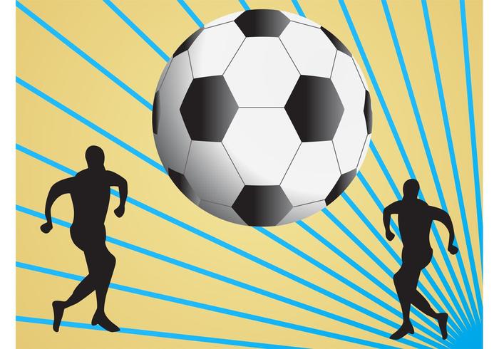 Soccer Design Soccer Design