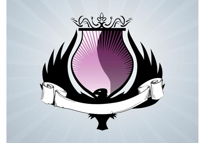 Phoenix Blazon Phoenix Blazon