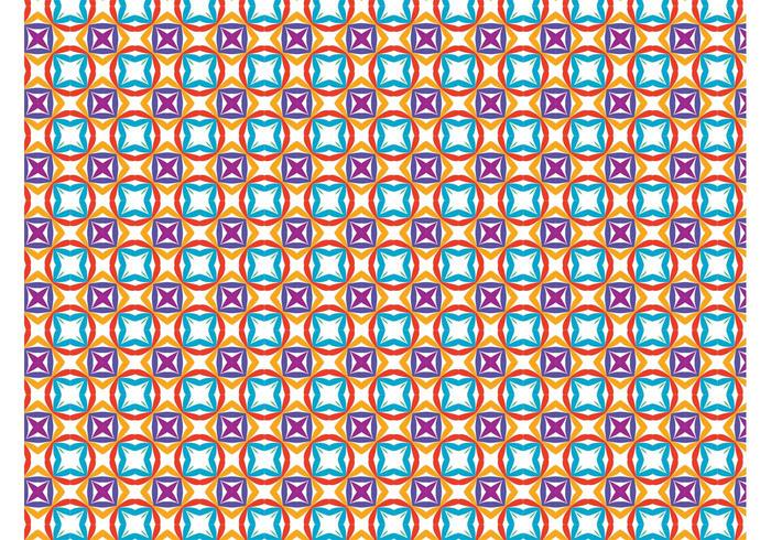Seamless Pattern Seamless Pattern
