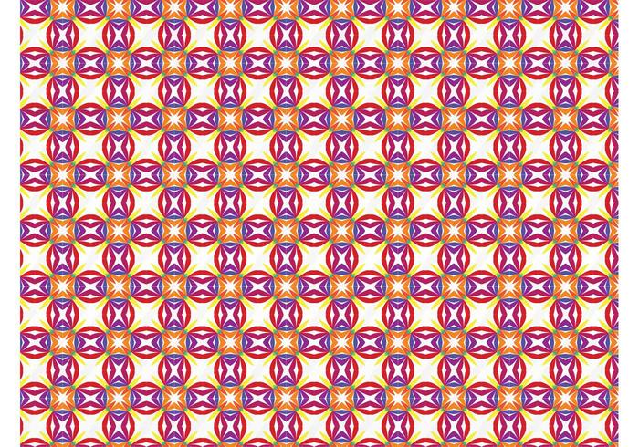 Pattern Image Pattern Image