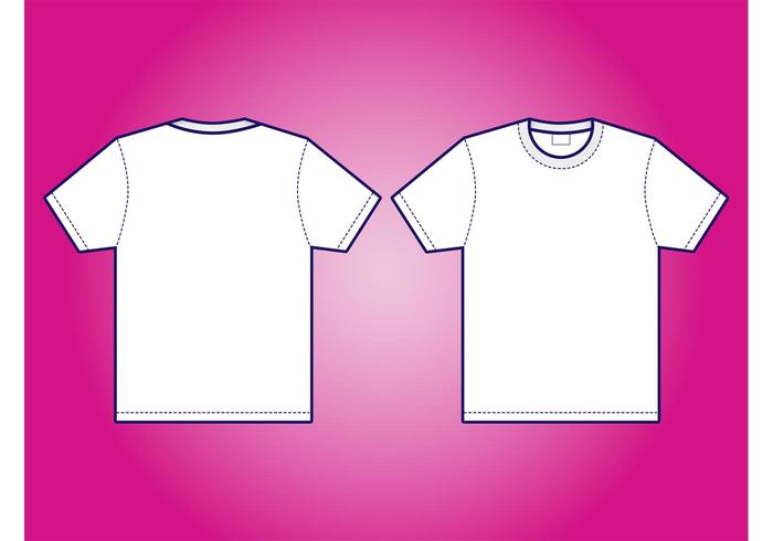 T-Shirt Designs T-Shirt Designs