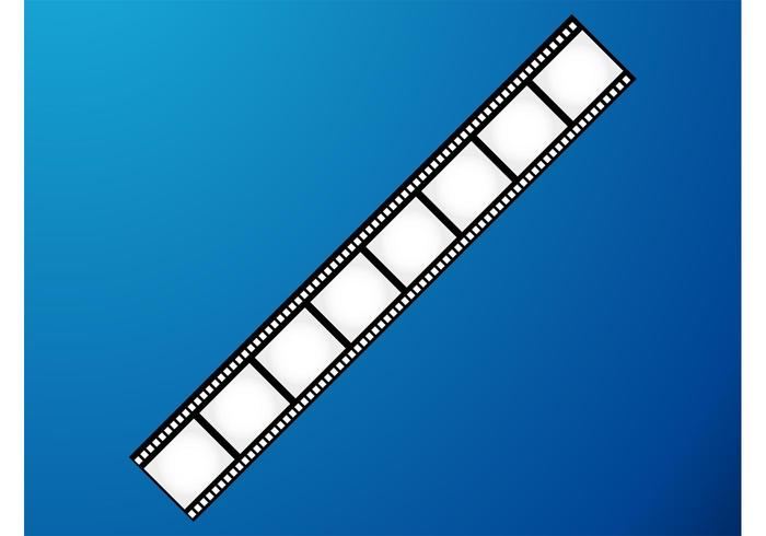 Film Strip Film Strip