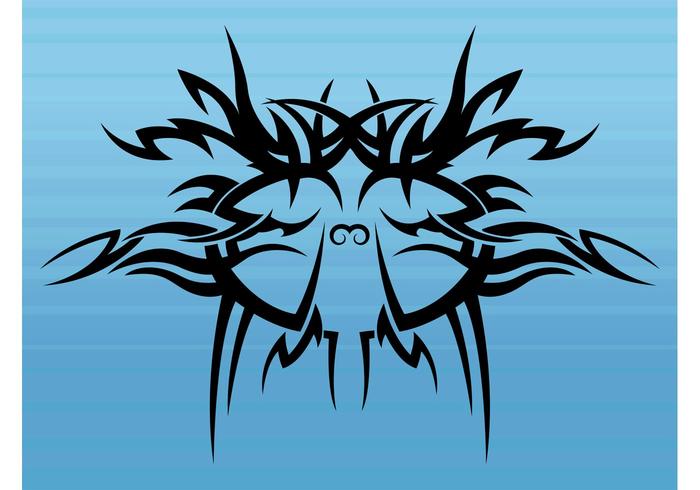 Tattoo Layout Tattoo Layout