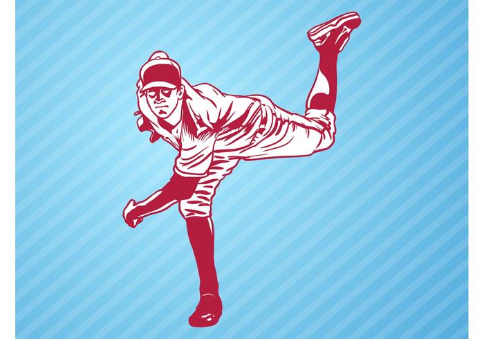 Baseball Design Baseball Design