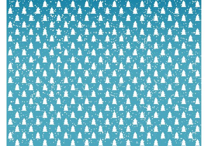 Christmas Trees Graphics Christmas Trees Graphics