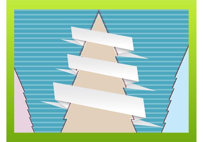Christmas Card Graphics Christmas Card Graphics