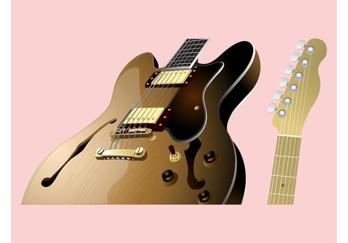 Guitar Parts Guitar Parts