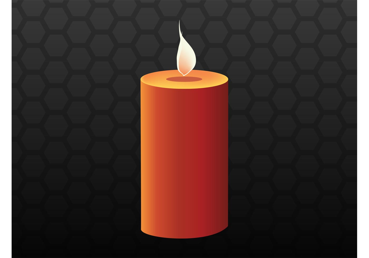 Candle Design Download Free Vector Art, Stock Graphics & Images