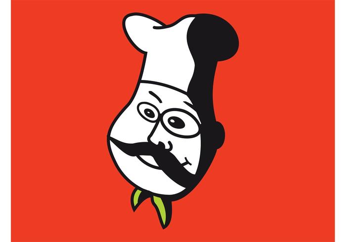 Chef Chef