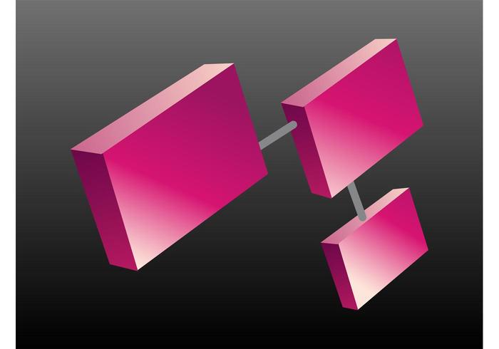 Abstract Shapes Graphics Abstract Shapes Graphics