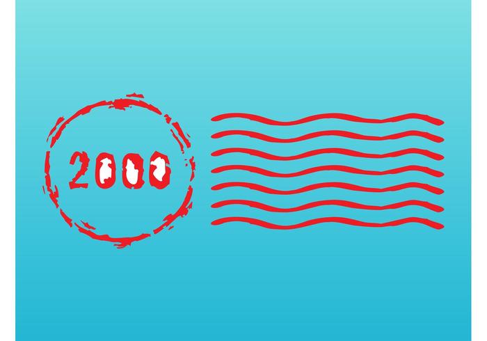 Postal Design Postal Design