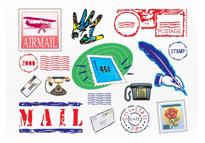 Communication Graphics Communication Graphics