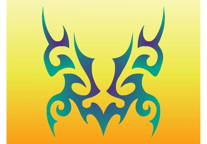 Tattoo Design Tattoo Design