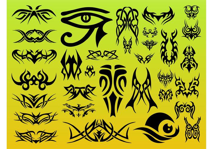 Tattoo Images Tattoo Images