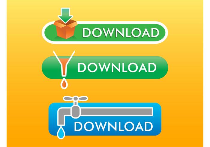 Download Banners Download Banners