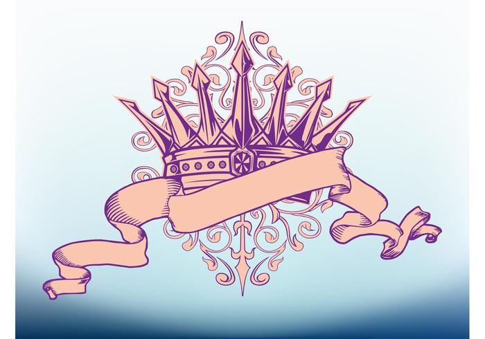 Royal Vector Royal Vector