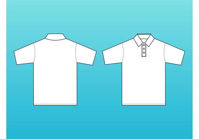 Polo Vectors Polo Vectors