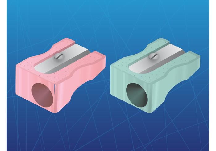 Pencil Sharpeners Pencil Sharpeners