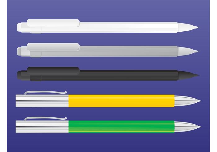 Pens Pens