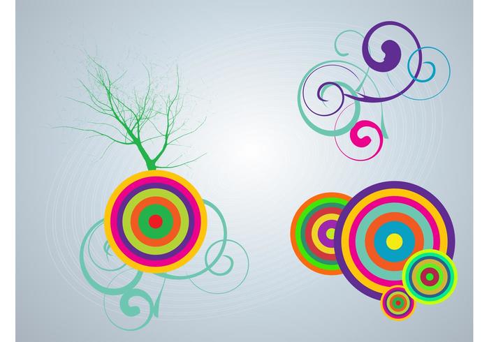 Abstract Designs Abstract Designs