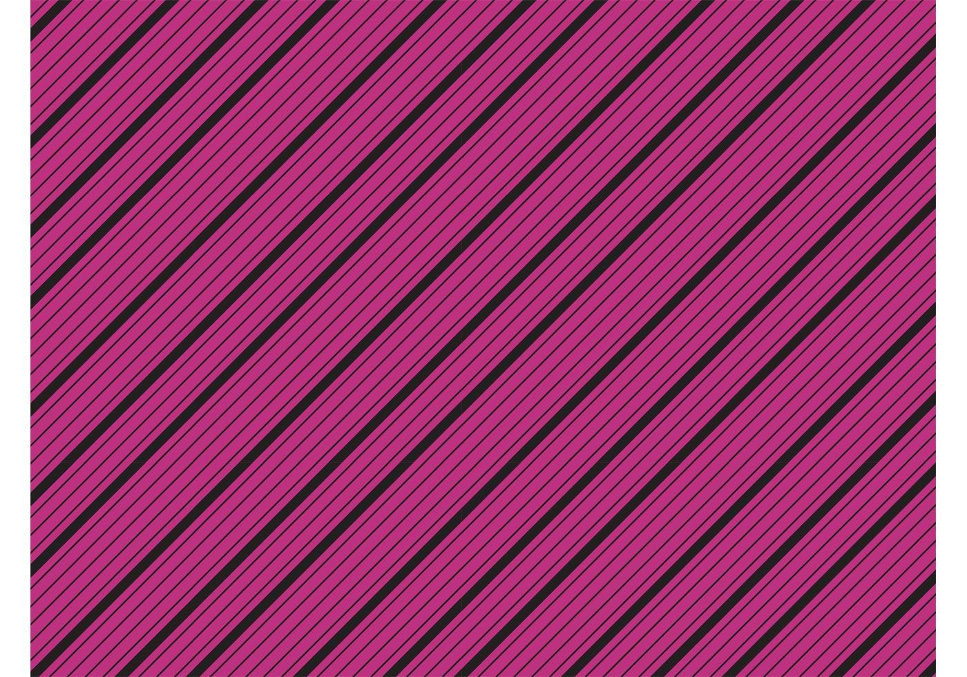 Striped Pattern Download Free Vector Art, Stock Graphics & Images