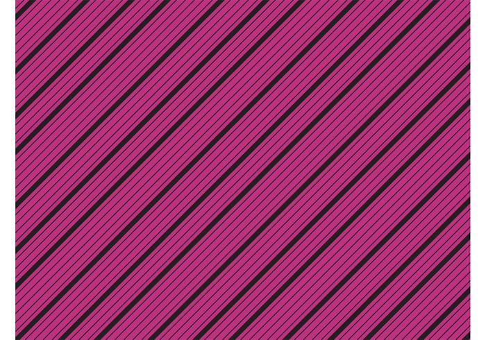 Striped Pattern Striped Pattern