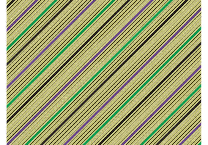 Vector Stripes Vector Stripes