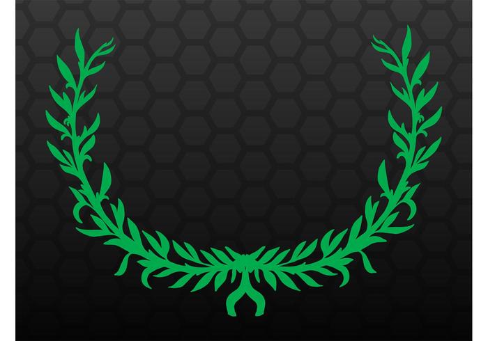 Wreath Design Wreath Design