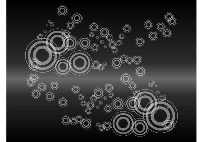 Concentric Circles Concentric Circles