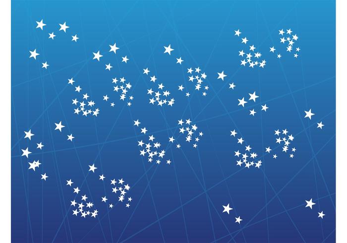 Stars Stars