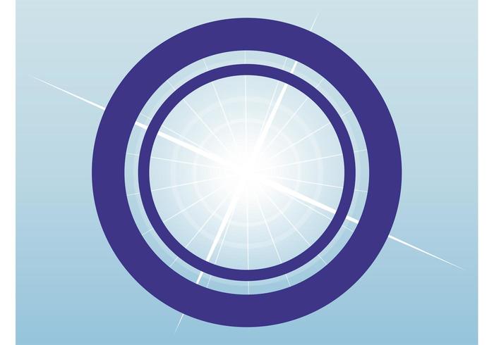 Rings Vector Rings Vector