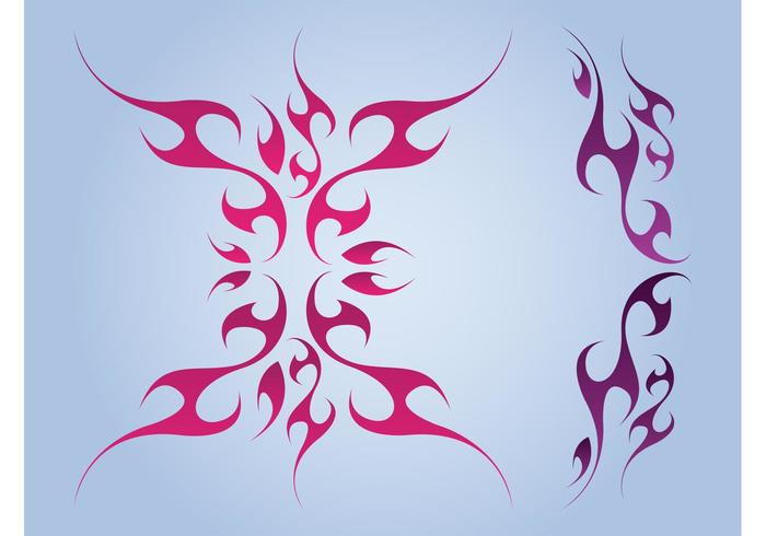 Waving Designs Waving Designs