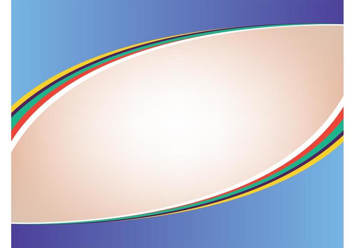 Text Space Vector Text Space Vector