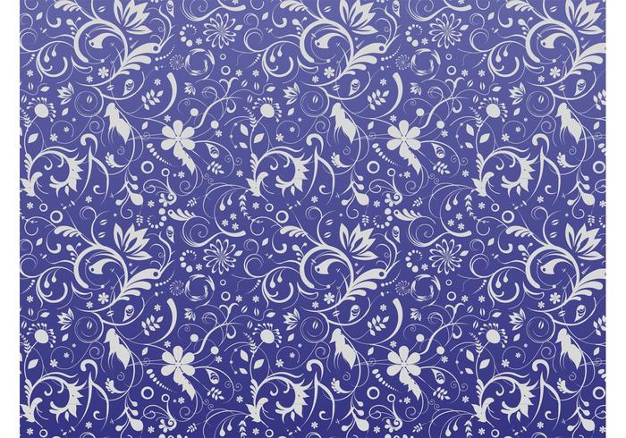 Clothing Pattern Clothing Pattern