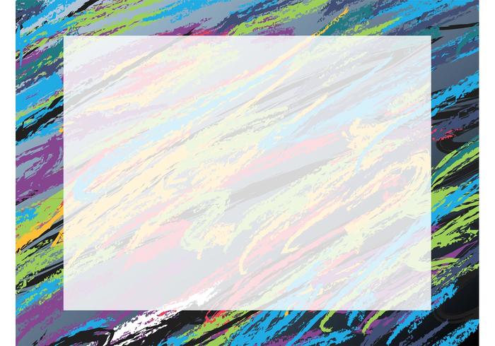 Modern Art Graphics Modern Art Graphics