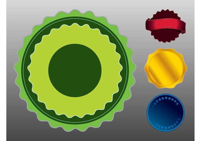 Stickers Badges Stickers Badges