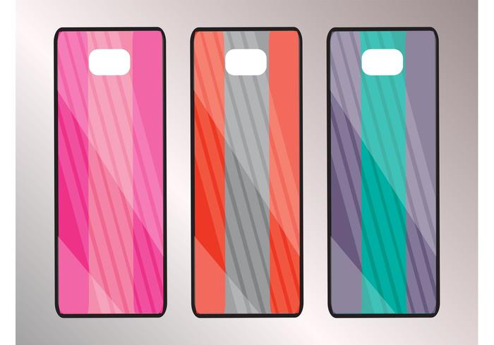 Price Tags Vector Price Tags Vector