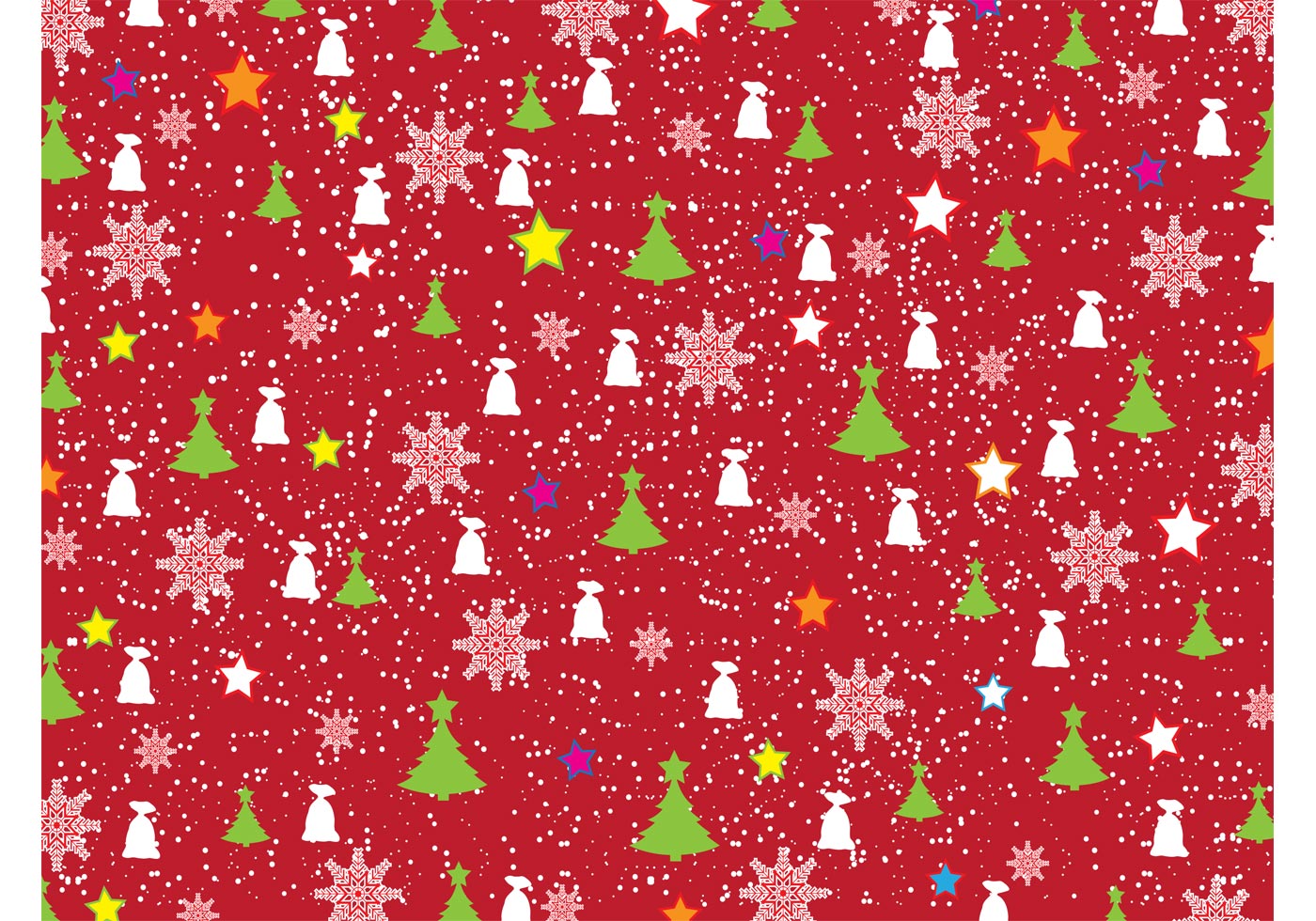 Wrapping Paper Free Vector Art (10237 Free Downloads)