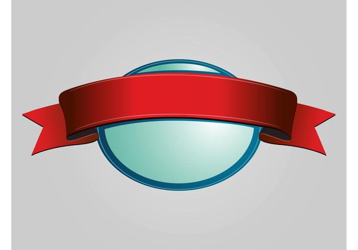 Label Vector Label Vector