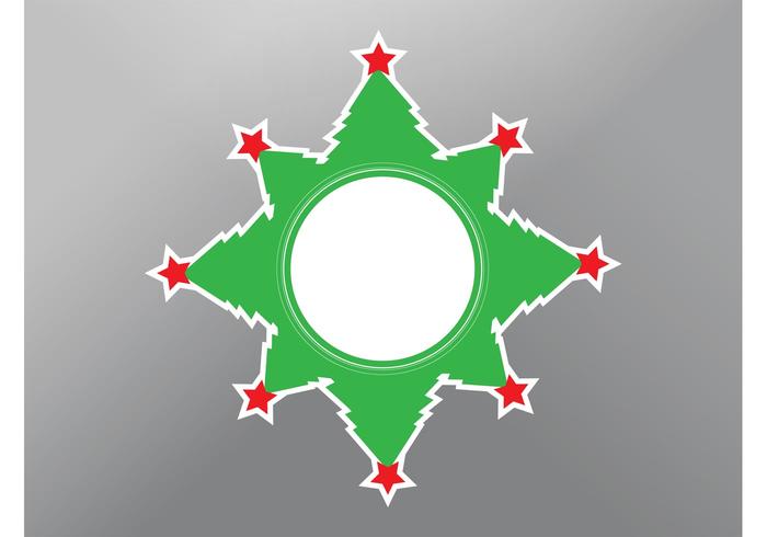Christmas Tree Icon Christmas Tree Icon