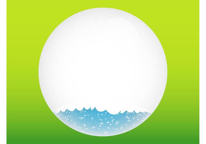 Snowball Snowball