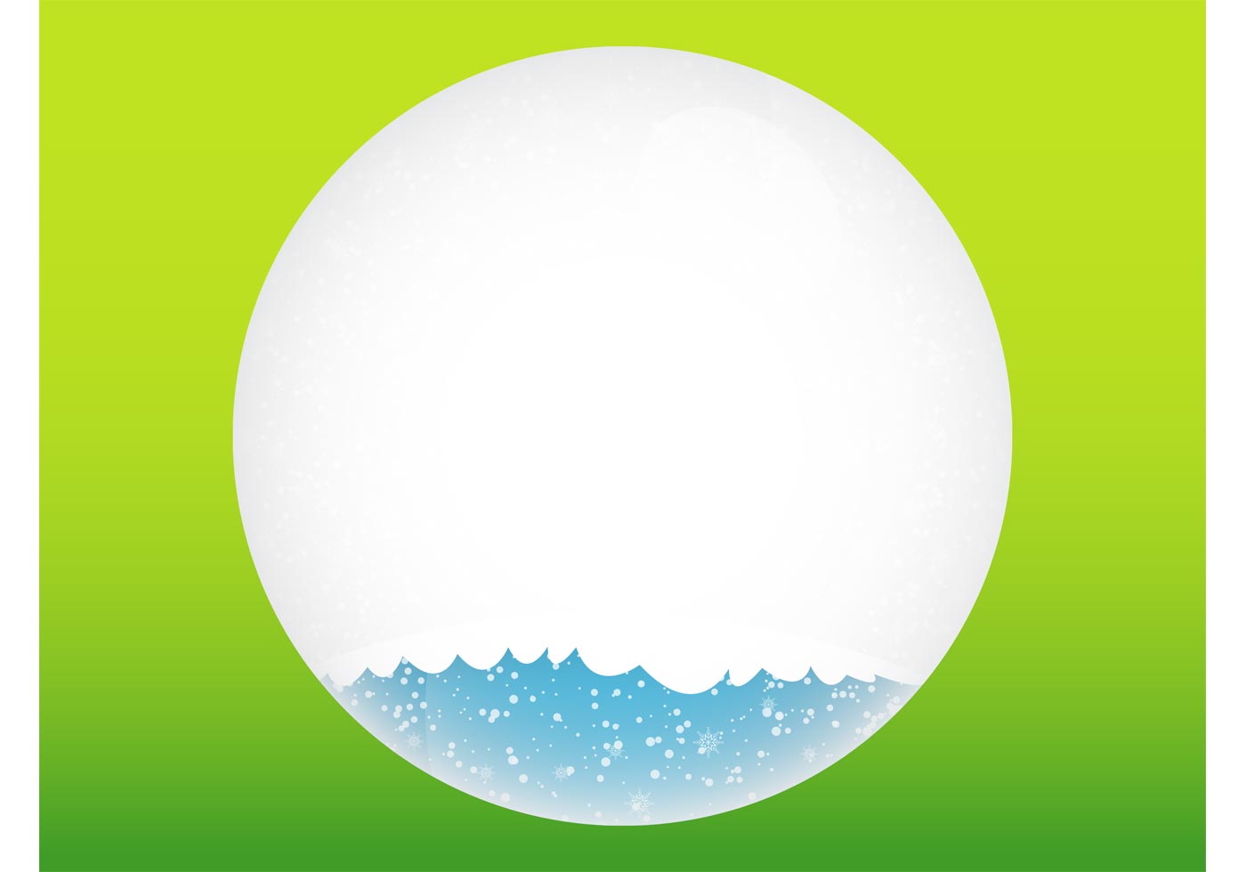 Free Free 95 Snowball Svg SVG PNG EPS DXF File
