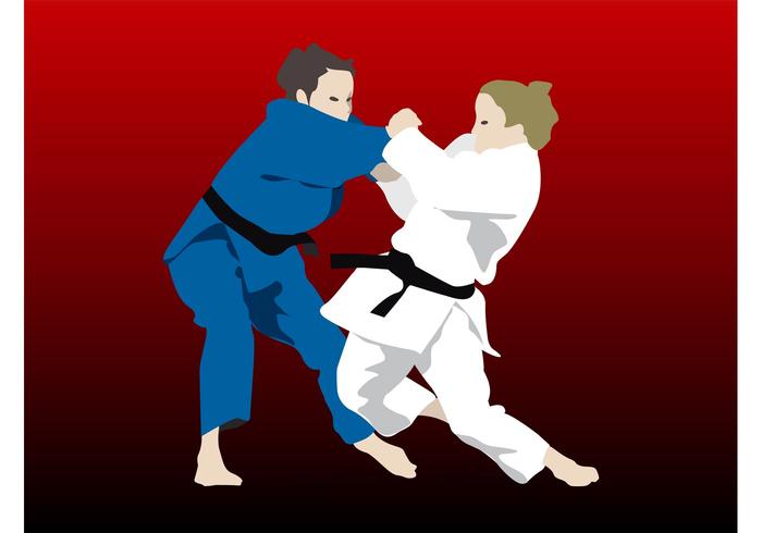 Martial Arts Martial Arts