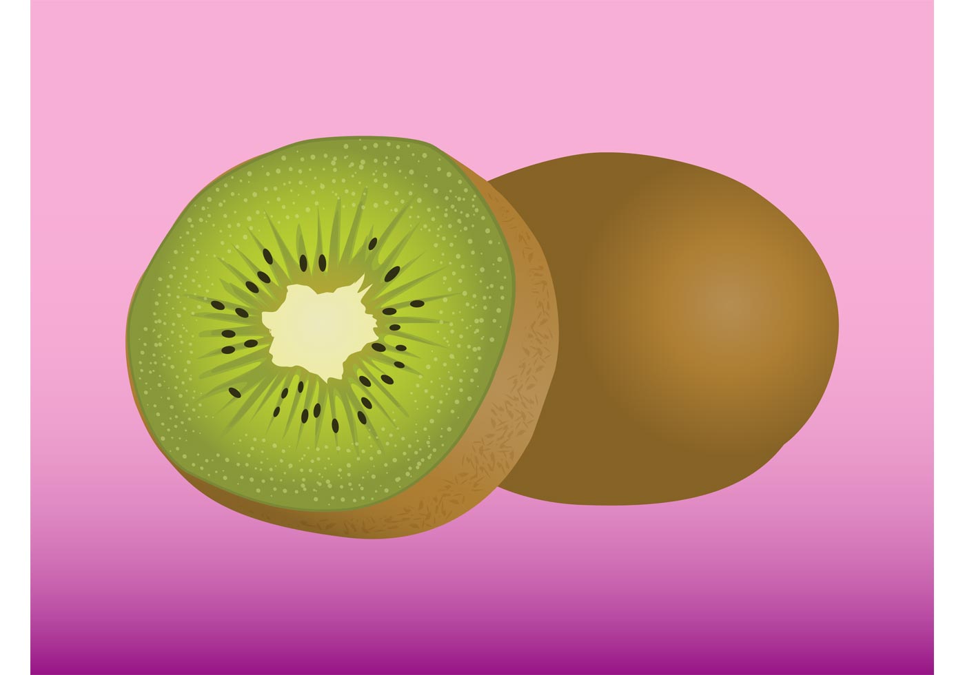 kiwi free kiwi free