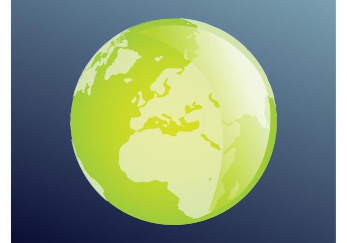 Planet Earth Graphics Planet Earth Graphics