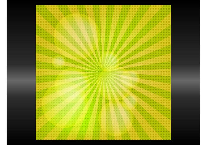 Colorful Vector Background Colorful Vector Background