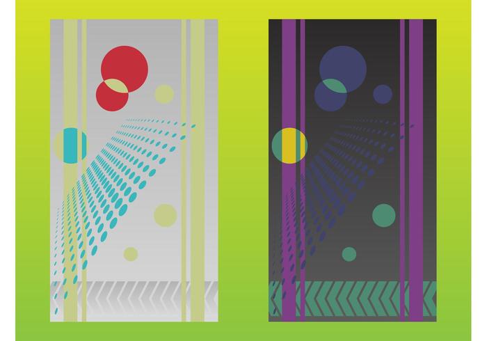 Backgrounds Vectors Backgrounds Vectors