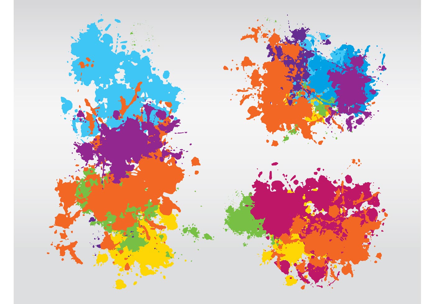 Corel Draw Tutorial and Free Vectors